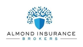 Almond Insurance Brokers logo — SIIS client