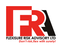 Flexisure Risk Advisory Ltd logo — SIIS client