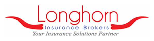 Longhorn Insurance Brokers logo — SIIS client