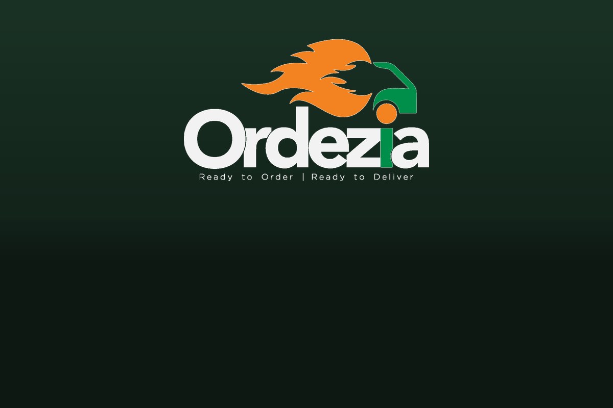 Ordezia order flow management system by SIIS