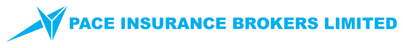 Pace Insurance Brokers Limited logo — SIIS client