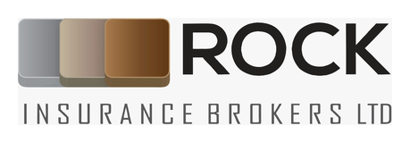 Rock Insurance Brokers Ltd logo — SIIS client